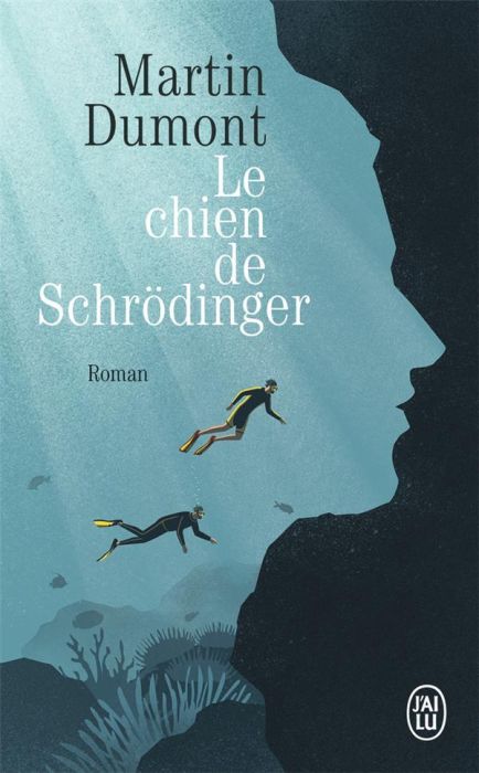 Emprunter Le Chien de Schrödinger livre