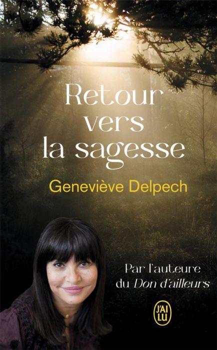 Emprunter Retour vers la sagesse livre