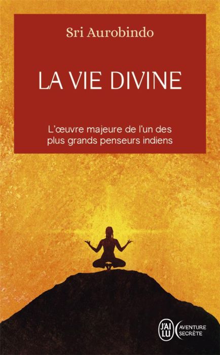 Emprunter La vie divine. Tome 1 livre