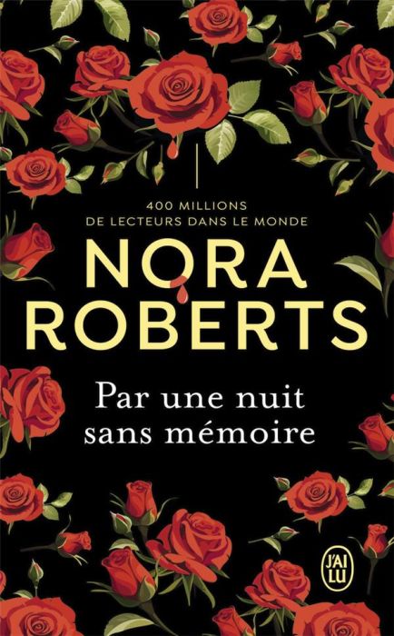 Emprunter Par une nuit sans mémoire livre