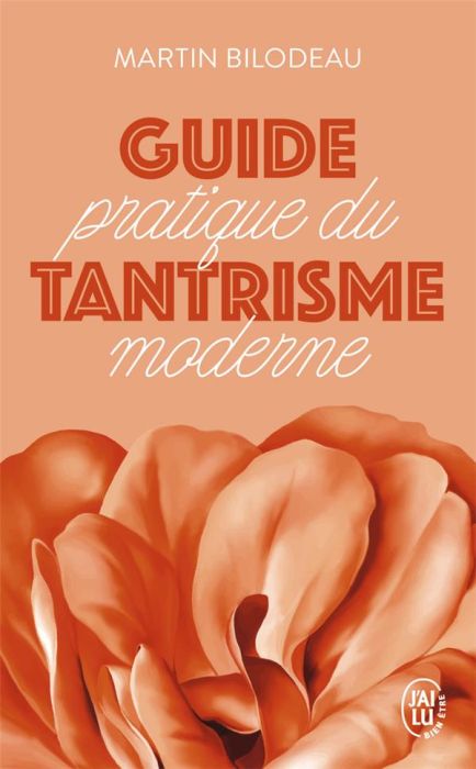 Emprunter Guide pratique du tantrisme moderne. Célébrer l'amour et la sexualité livre