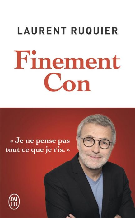 Emprunter Finement Con livre