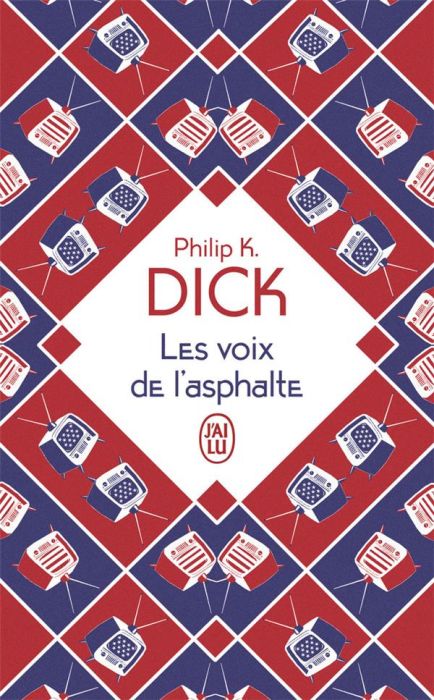 Emprunter Les voix de l'asphalte livre