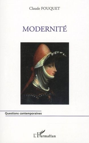 Emprunter Modernité livre