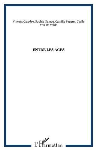 Emprunter Agora Débats/Jeunesse N° 49, 3e Trimestre 2008 livre