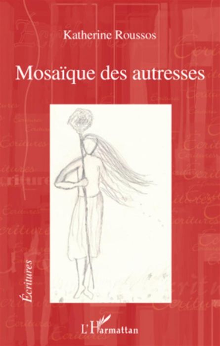 Emprunter Mosaïque des autresses livre