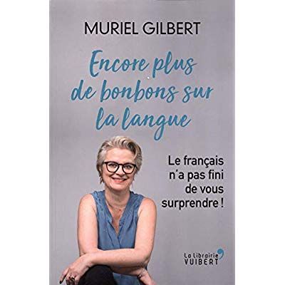 Emprunter Encore plus de bonbons sur la langue livre