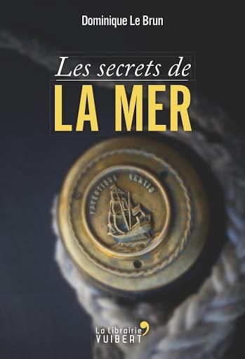 Emprunter Les Secrets de la mer livre