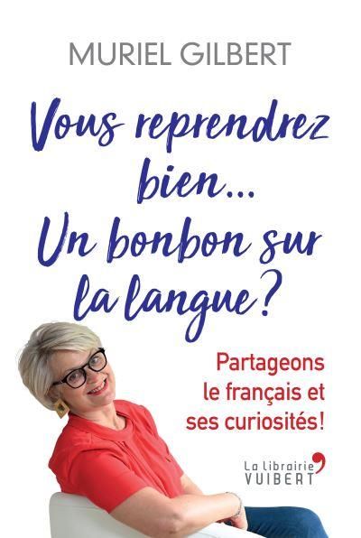 Emprunter Vous reprendrez bien un bonbon sur la langue ? Volume 3 livre