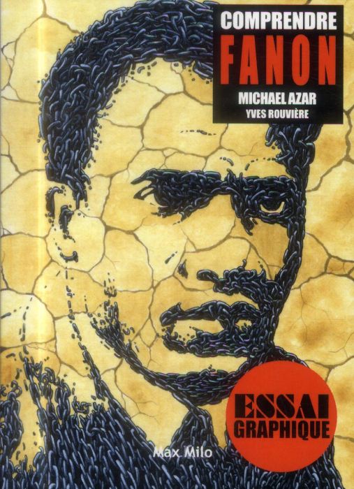 Emprunter Comprendre Fanon. Vers un nouvel humanisme livre