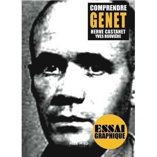 Emprunter Genet livre