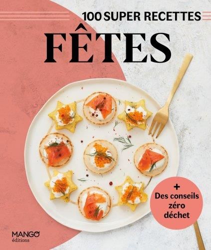 Emprunter Fêtes livre