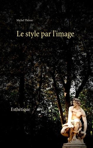 Emprunter Le style par l'image livre