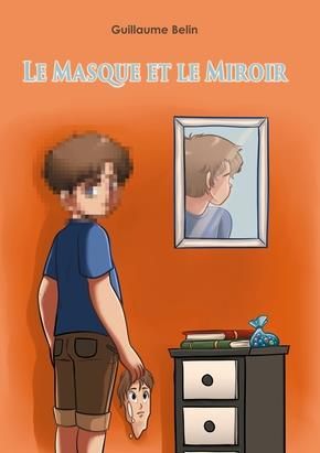 Emprunter Le masque et le miroir livre