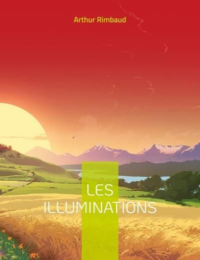 Emprunter Les Illuminations livre