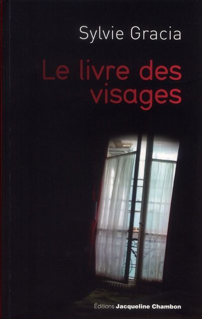 Emprunter Le livre des visages. Journal facebookien 2010-2011 livre