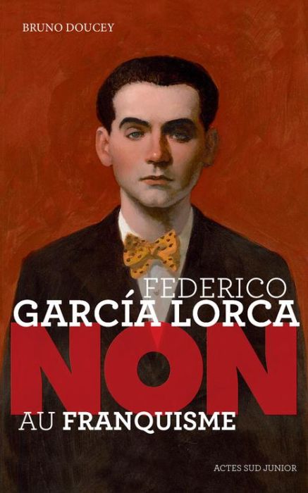 Emprunter Federico Garcia Lorca : 