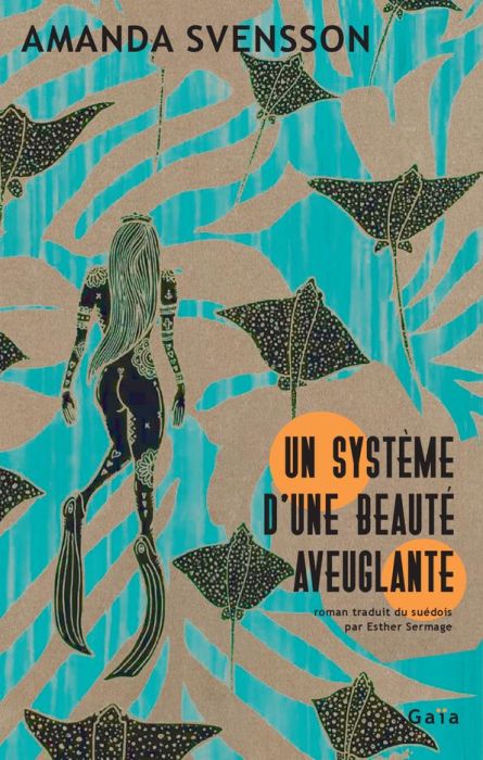 Emprunter Un système d'une beauté aveuglante livre