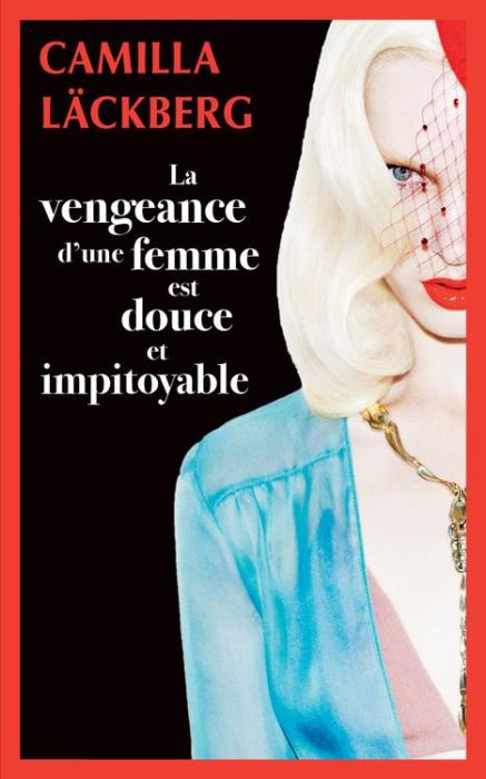 Emprunter La vengeance d'une femme est douce et impitoyable. Coffret en 2 volumes : La cage dorée %3B Des ailes livre