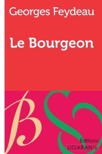 Emprunter Le bourgeon livre