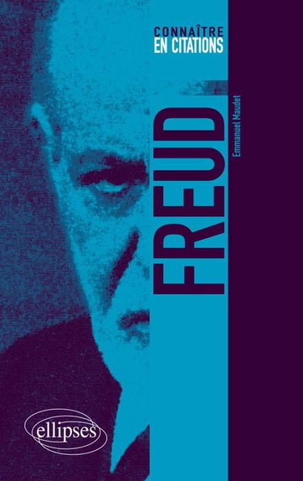 Emprunter Freud livre