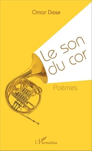 Emprunter Le son du cor livre