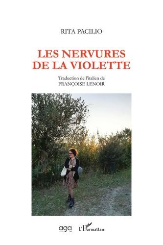 Emprunter Vie, identité, temps dans la poésie de Giovanni Dotoli livre