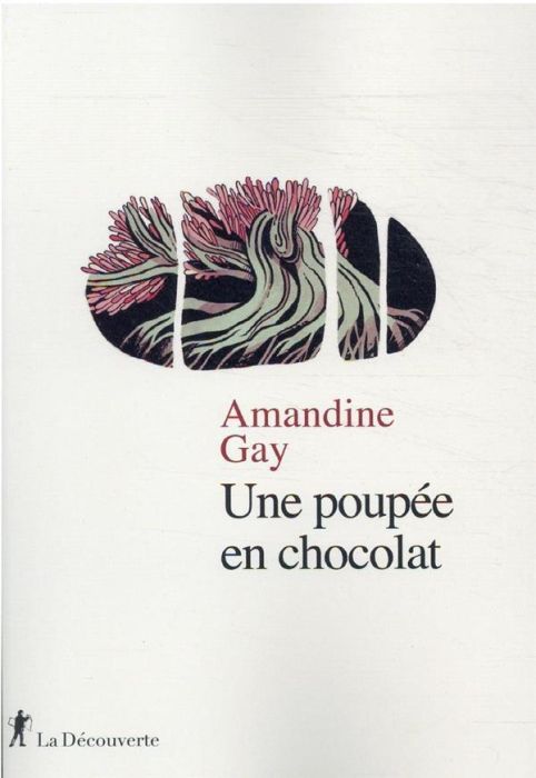 Emprunter Une poupée en chocolat livre