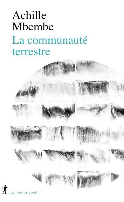 Emprunter La communauté terrestre livre