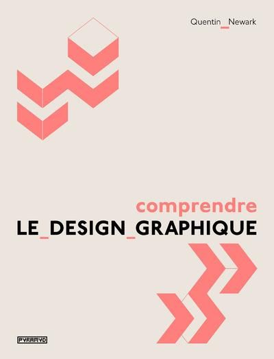 Emprunter Comprendre le design graphique livre