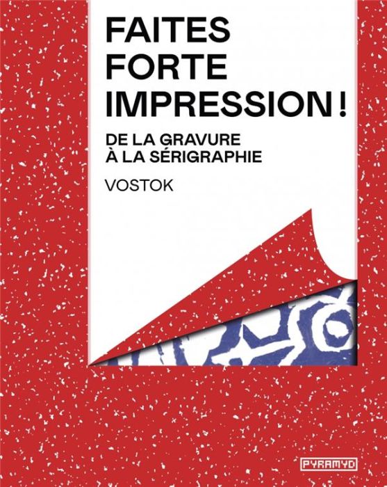 Emprunter Faites forte impression ! livre