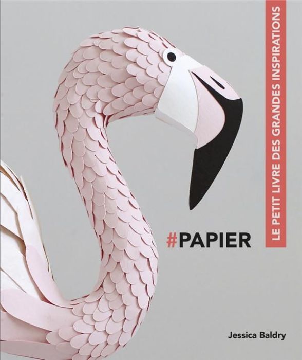 Emprunter #Papier livre