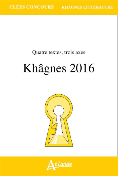 Emprunter Le roman - L'oeuvre littéraire, ses propriétés, sa valeur - Littérature et politique. Corneille, Le livre