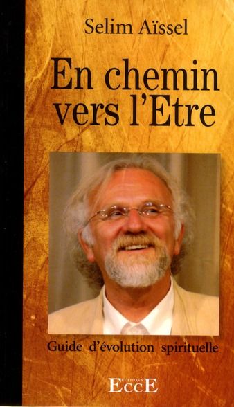 Emprunter En chemin vers l'Etre livre