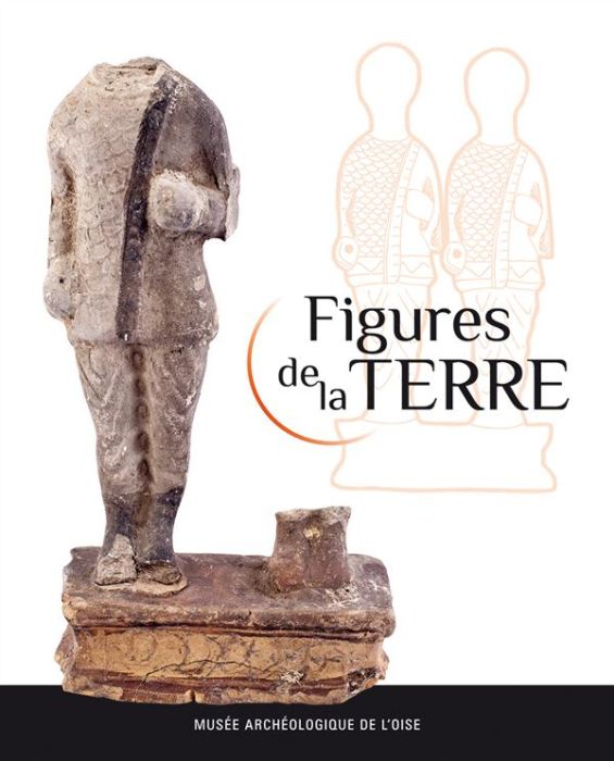 Emprunter Figures de la terre livre