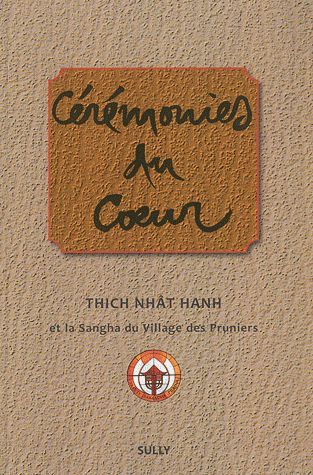 Emprunter Cérémonies du Coeur livre