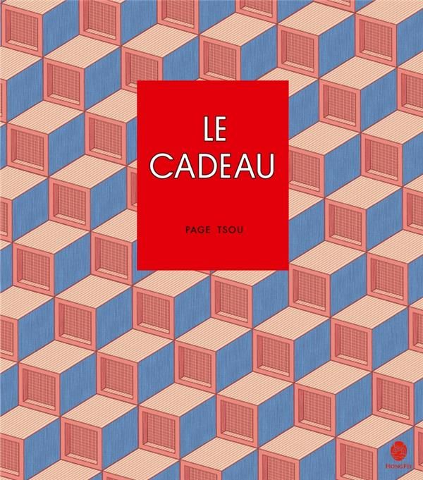 Emprunter Le cadeau livre