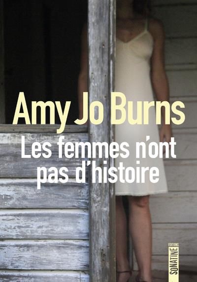 Emprunter Les femmes n'ont pas d'histoire livre