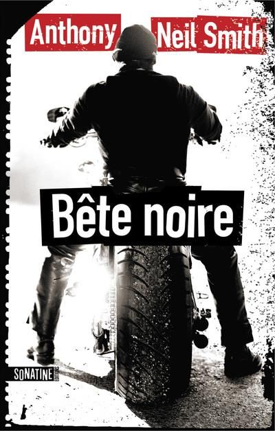 Emprunter Billy Lafitte. Tome 2, Bête noire livre