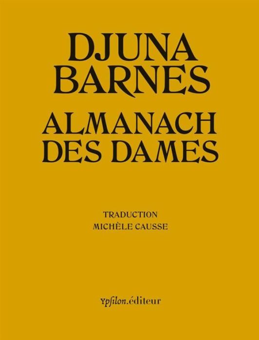 Emprunter Almanach des dames livre