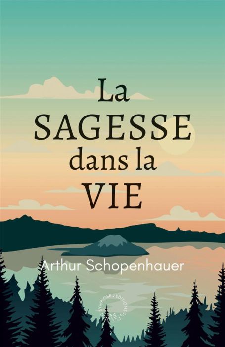 Emprunter La sagesse dans la vie livre