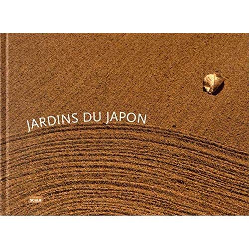 Emprunter Jardins du Japon livre