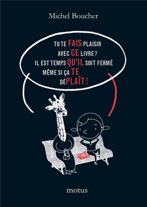 Emprunter Fais ce qu'il te plaît ! livre