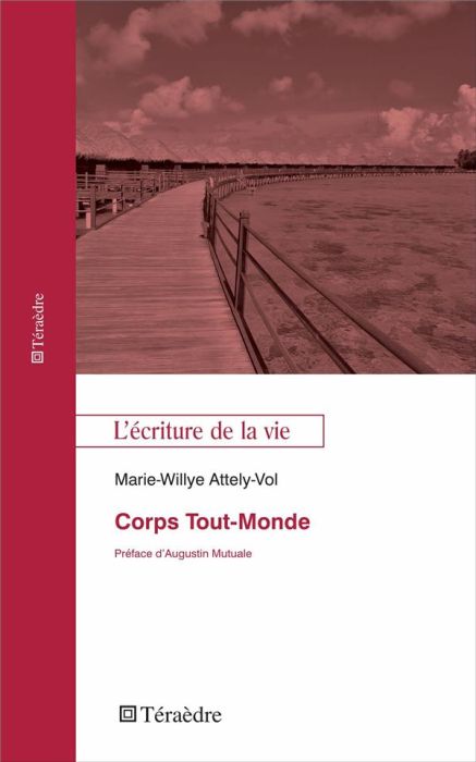 Emprunter Corps Tout-Monde livre