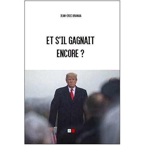 Emprunter Et s'il gagnait encore ? livre