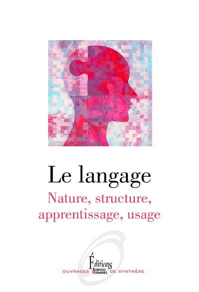 Emprunter Le langage livre