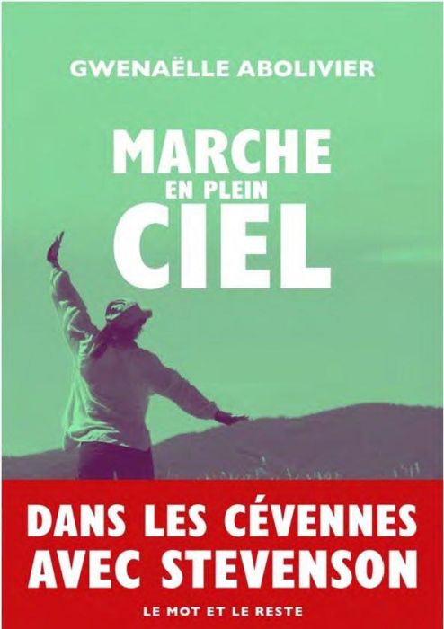 Emprunter Marche en plein ciel livre