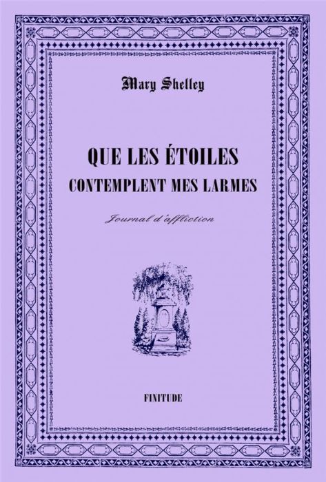 Emprunter Que les étoiles contemplent mes larmes livre