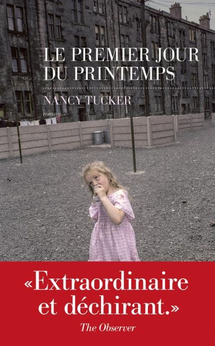 Emprunter Le premier jour du printemps livre