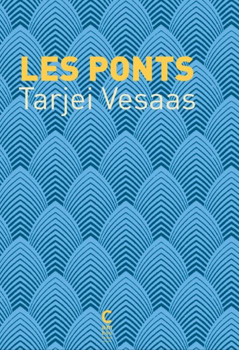 Emprunter Les ponts livre